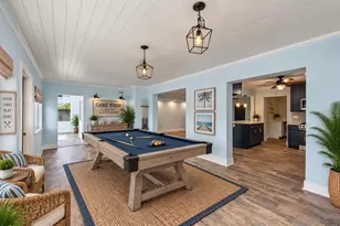 403 Normandy Rd, Madeira Beach, FL 33708 - Photo 23
