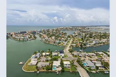 403 Normandy Road, Madeira Beach, FL 33708 - Photo 49