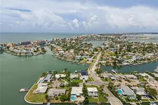 403 Normandy Rd, Madeira Beach, FL 33708 - Photo 49