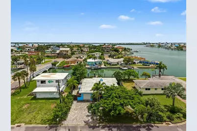 403 Normandy Road, Madeira Beach, FL 33708 - Photo 45