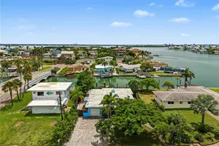 403 Normandy Rd, Madeira Beach, FL 33708 - Photo 45