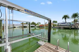 403 Normandy Rd, Madeira Beach, FL 33708 - Photo 49