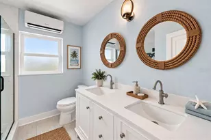 403 Normandy Rd, Madeira Beach, FL 33708 - Photo 35