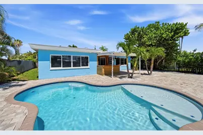 403 Normandy Road, Madeira Beach, FL 33708 - Photo 53