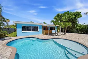 403 Normandy Rd, Madeira Beach, FL 33708 - Photo 53