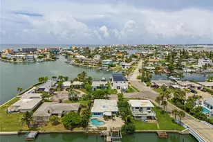 403 Normandy Rd, Madeira Beach, FL 33708 - Photo 51