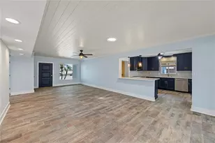 403 Normandy Rd, Madeira Beach, FL 33708 - Photo 5