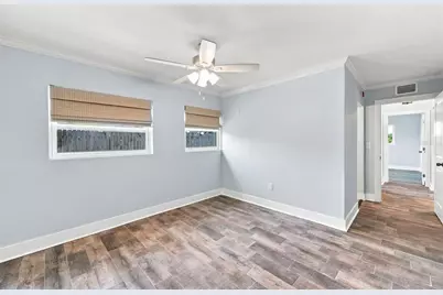 403 Normandy Road, Madeira Beach, FL 33708 - Photo 39