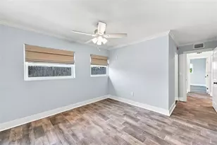 403 Normandy Rd, Madeira Beach, FL 33708 - Photo 39