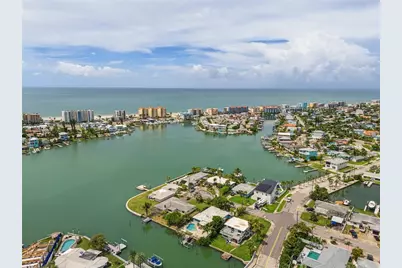 403 Normandy Road, Madeira Beach, FL 33708 - Photo 63