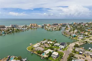 403 Normandy Rd, Madeira Beach, FL 33708 - Photo 63