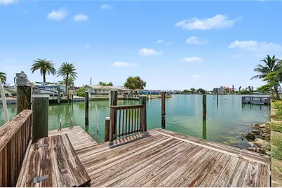 403 Normandy Road, Madeira Beach, FL 33708 - Photo 33
