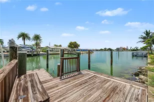 403 Normandy Rd, Madeira Beach, FL 33708 - Photo 33