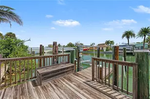 403 Normandy Rd, Madeira Beach, FL 33708 - Photo 47