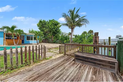 403 Normandy Road, Madeira Beach, FL 33708 - Photo 35