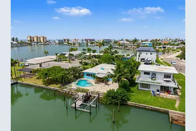 403 Normandy Road, Madeira Beach, FL 33708 - Photo 67