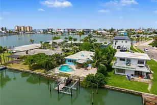 403 Normandy Rd, Madeira Beach, FL 33708 - Photo 67