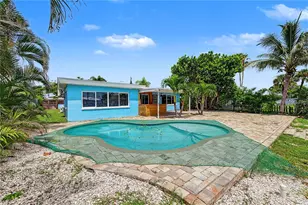 403 Normandy Rd, Madeira Beach, FL 33708 - Photo 3