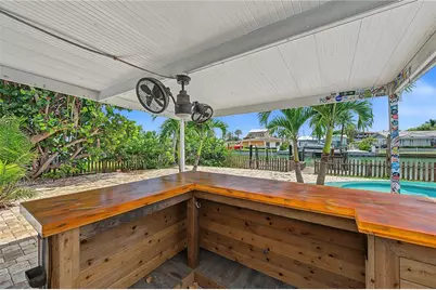 403 Normandy Road, Madeira Beach, FL 33708 - Photo 57