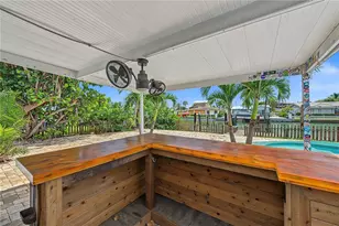 403 Normandy Rd, Madeira Beach, FL 33708 - Photo 57