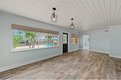 403 Normandy Road, Madeira Beach, FL 33708 - Photo 15