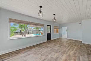 403 Normandy Rd, Madeira Beach, FL 33708 - Photo 15