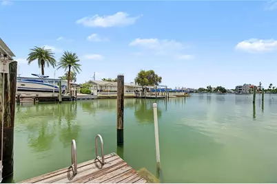 403 Normandy Road, Madeira Beach, FL 33708 - Photo 37