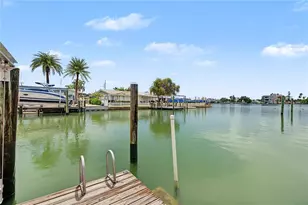 403 Normandy Rd, Madeira Beach, FL 33708 - Photo 37