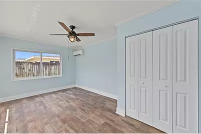 403 Normandy Road, Madeira Beach, FL 33708 - Photo 19