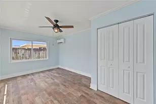 403 Normandy Rd, Madeira Beach, FL 33708 - Photo 19