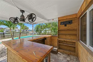 403 Normandy Rd, Madeira Beach, FL 33708 - Photo 43