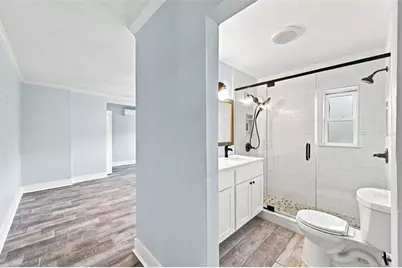 403 Normandy Road, Madeira Beach, FL 33708 - Photo 41