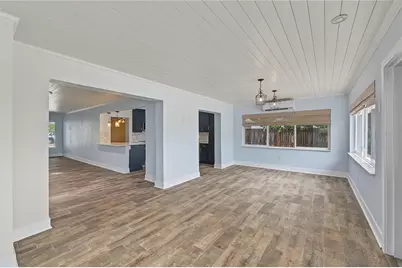 403 Normandy Road, Madeira Beach, FL 33708 - Photo 19