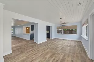 403 Normandy Rd, Madeira Beach, FL 33708 - Photo 19