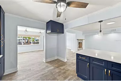 403 Normandy Road, Madeira Beach, FL 33708 - Photo 15
