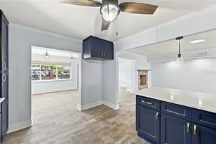 403 Normandy Rd, Madeira Beach, FL 33708 - Photo 15