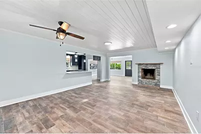 403 Normandy Road, Madeira Beach, FL 33708 - Photo 9