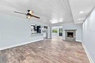 403 Normandy Rd, Madeira Beach, FL 33708 - Photo 9