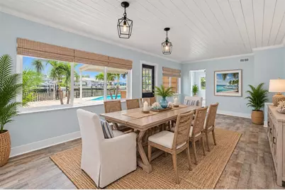 403 Normandy Road, Madeira Beach, FL 33708 - Photo 21