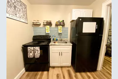 828 22nd Avenue N #Apt. West, Saint Petersburg, FL 33704 - Photo 9