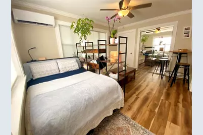 828 22nd Avenue N #Apt. West, Saint Petersburg, FL 33704 - Photo 3