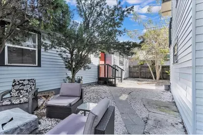 828 22nd Avenue N #Apt. West, Saint Petersburg, FL 33704 - Photo 13