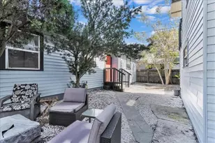 828 22nd Ave N, Saint Petersburg, FL 33704 - Photo 13