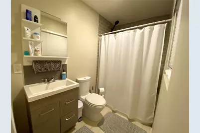 828 22nd Avenue N #Apt. West, Saint Petersburg, FL 33704 - Photo 11