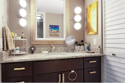 9700 Starkey Road #325, Seminole, FL 33777 - Photo 21