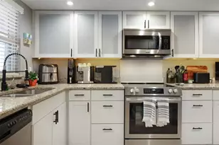 9700 Starkey Rd, Seminole, FL 33777 - Photo 5