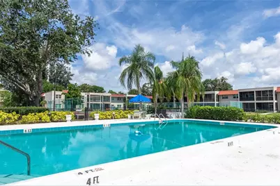 9700 Starkey Road #325, Seminole, FL 33777 - Photo 27
