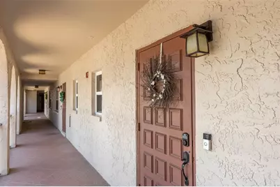 9700 Starkey Road #325, Seminole, FL 33777 - Photo 3