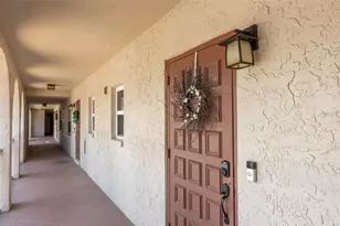 9700 Starkey Rd, Seminole, FL 33777 - Photo 3