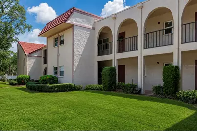 9700 Starkey Road #325, Seminole, FL 33777 - Photo 1